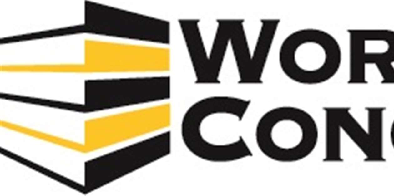 Preview World of Concrete 2022 CompressorTECH²