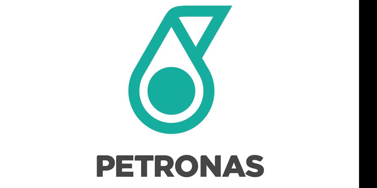 Petronas announces gas discovery - CompressorTECH²