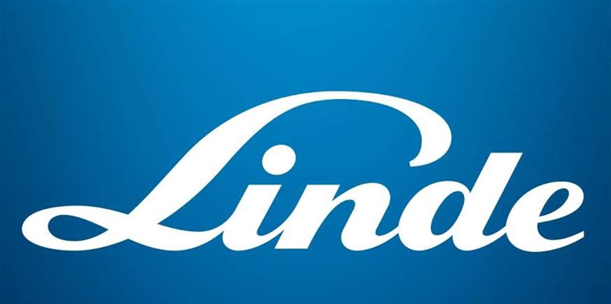 Linde, Hyosung team up on South Korean hydrogen - CompressorTECH²