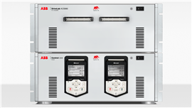 ABB and Typhoon HIL create DriveLab ACS880