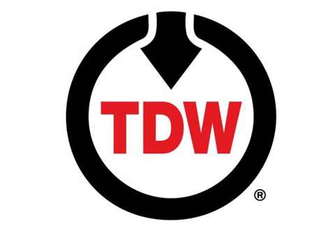 T.D. Williamson Appoints New Vice Presidents - CompressorTECH²