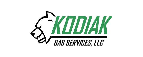 Kodiak Gas Services Sold To EQT Infrastructure - CompressorTECH²